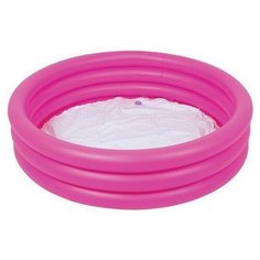 Детский бассейн Bestway Play 51025