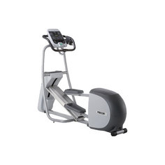 Эллиптический тренажер PRECOR EFX 532i Experience Series