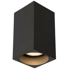 Спот Lucide Delto 09916/05/36