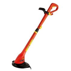 Триммер электрический DDE ET450