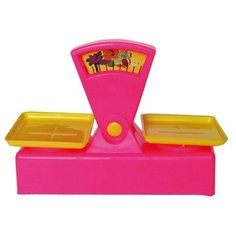 Весы СТРОМ У591