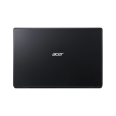 Ноутбук Acer ASPIRE 3 A317-32 ( 1100MHz/17.3") ( 1100MHz/17.3") ( 1100MHz/17.3")-P9K9 (Intel Pentium N5030 1100MHz/17.3"/1600x900/8GB/256GB SSD/Intel UHD Graphics 605/DOS) NX.HF2EU.02H, черный