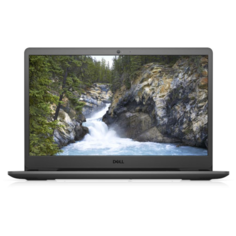Ноутбук DELL Vostro 3500 (Intel Core i5 1135G7/15.6"/1920x1080/8GB/512GB SSD/Intel Iris Xe Graphics/Windows 10 Pro) 3500-7367, черный