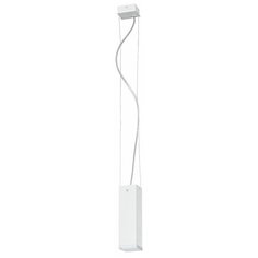 Спот Nowodvorski Bryce 5673