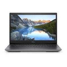 Ноутбук DELL G5 5505 (G515-4531) G515-4531, серебристый