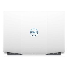 Ноутбук DELL G3 15 3500 (Intel Core i5 10300H 2500MHz/15.6"/1920x1080/8GB/256GB SSD/NVIDIA GeForce GTX 1650 4GB/Windows 10 Home) G315-8533, белый