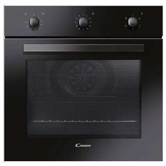 Электрический духовой шкаф Candy FCP 502 N/E