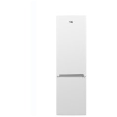 Холодильник Beko CNKR 5310K20 W