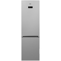 Холодильник Beko CNKR 5356E 20S