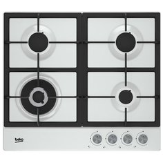Газовая варочная панель Beko HIAW 64225 SW