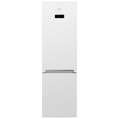 Холодильник Beko RCNK 310E20 VW
