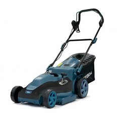 Газонокосилка Hyundai LE 4220