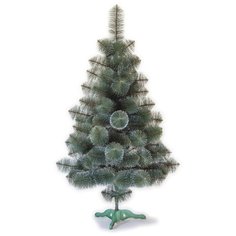 Елка от белки Сосна искусственная, 120 см