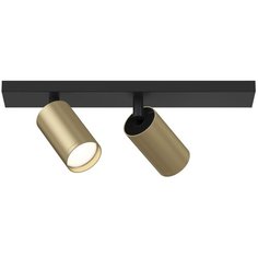 Спот MAYTONI Focus S C051CL-02BMG