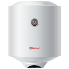 Накопительный электрический водонагреватель Thermex Champion Silverheat ERS 50 V