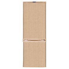 Холодильник DON R 291 бук