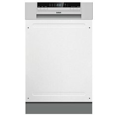 Встраиваемая посудомоечная машина BBK 45-DW202D