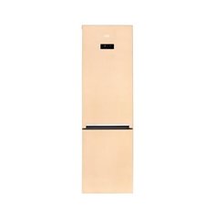 Холодильник Beko CNKR 5310E20 SB