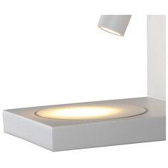 Спот Mantra Zanzibar 6750