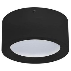 Спот HOROZ ELECTRIC Sandra-15 016 043 0015 Black