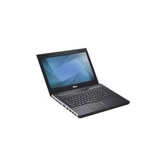 Ноутбук DELL Vostro 3400 (Intel Core i7 1165G7 2800MHz/14"/1920x1080/8GB/512GB SSD/NVIDIA GeForce MX330 2GB/Windows 10 Pro) 3400-7329, черный
