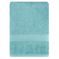 Arya полотенце Miranda Soft банное 70х140 см aqua