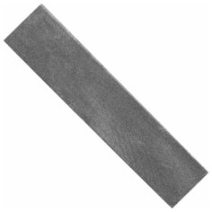 Точильный камень OPINEL 001837, водный камень, серый