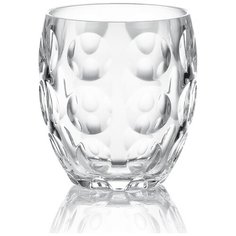 Стакан Guzzini Venice 340 мл