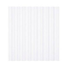 Штора для ванной WasserKRAFT Vils SC-10201