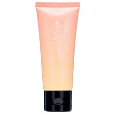 Lamel Professional Тональный крем Sunwave Foundation With SPF 30, 40 мл, оттенок: 402 песочно-бежевый