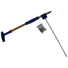 Опрыскиватель ручной под бутылку HY-N13 Юнион