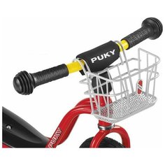 Передняя корзина Puky LK L 9109 для беговелов