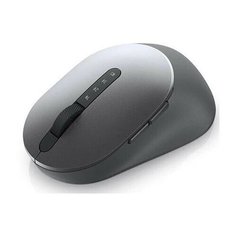 Мышь беспроводная Dell MS5320W Multi Device (570-ABHI)