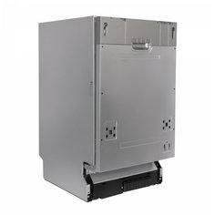 Встраиваемая посудомоечная машина EXITEQ EXDW-I405