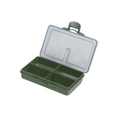 Коробка-вкладыш для универсальной коробки UAC-CA001 "Mikado", 10,5x7,5x2,5 см