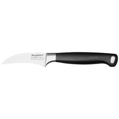 Нож Berghoff для чистки 7см Gourmet 1399510