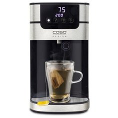 Диспенсер горячей воды CASO HW 1000 Touch