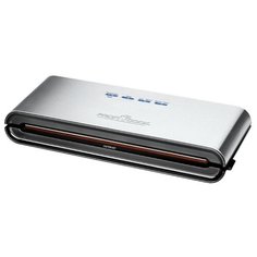 Вакуумный упаковщик Profi Cook PC-VK 1146