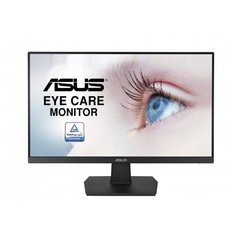 Монитор 27" ASUS VA27EHE (90LM0550-B01170)