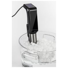 Набор для су вид CASO SousVide Zubehor Set