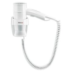 Фен настенный Valera Premium 1200 Super