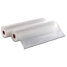 Рулоны для вакуумного упаковщика Solis Vac 30*600