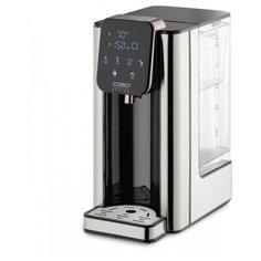 Диспенсер горячей воды CASO HW 660