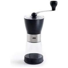 Кофемолка механическая ADE KG2000