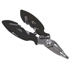 Щипцы-кусачки для рыбалки "Mikado", 12,7 см