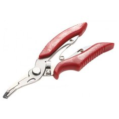 Щипцы для рыбалки "Mikado", многофункциональные