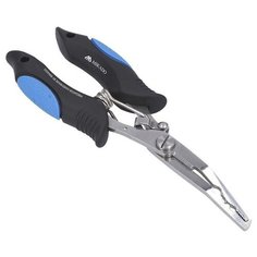 Щипцы для рыбалки "Mikado", 15,2 см