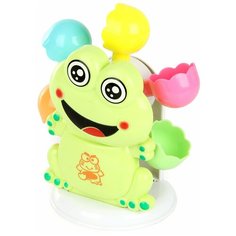 Игрушка для ванны Ути Пути 61550