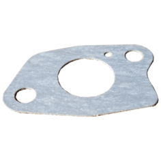 Прокладка карбюратора (Вход) LIFAN 17219/177F