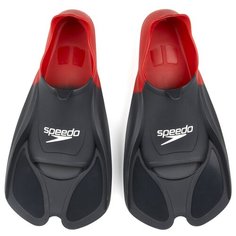 Ласты тренир SPEEDO BIOFUSE FIN